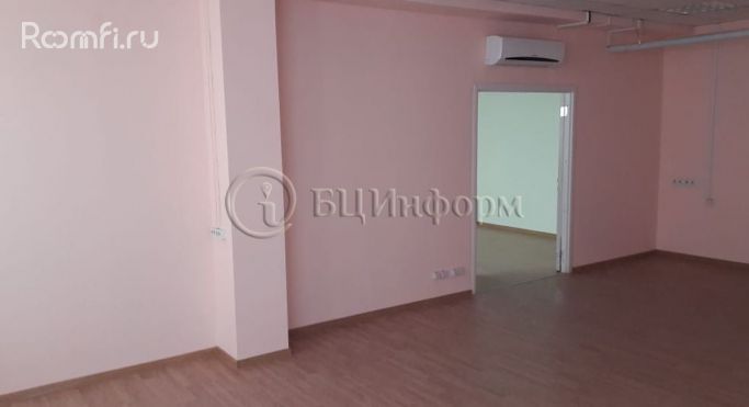 Аренда офиса 62 м², Кантемировская улица - фото 1
