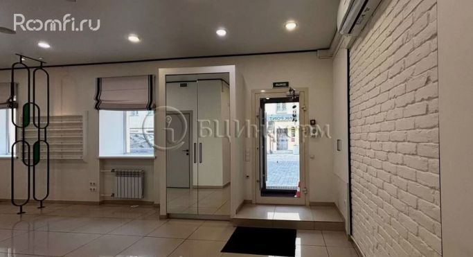 Аренда помещения свободного назначения 85 м², Инженерная улица - фото 2