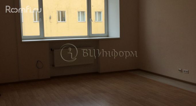 Аренда офиса 171.4 м², Заозёрная улица - фото 2