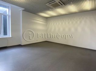 Аренда офиса 34.6 м²