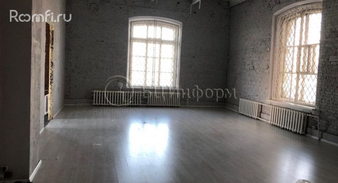 Аренда помещения свободного назначения 266.3 м², улица Комсомола - фото 3