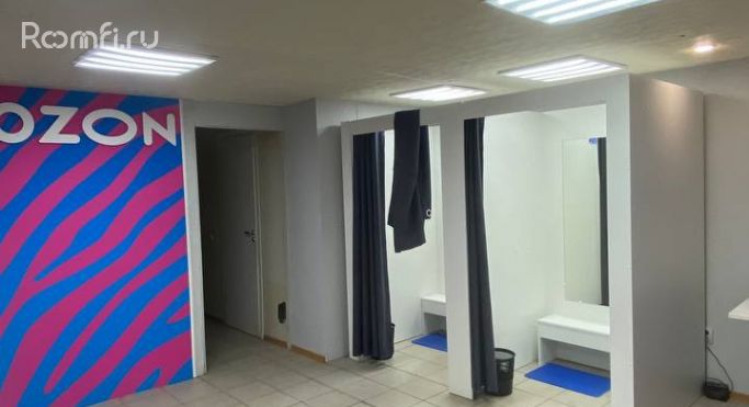 Аренда торгового помещения 44.7 м², 11-я Красноармейская улица - фото 3