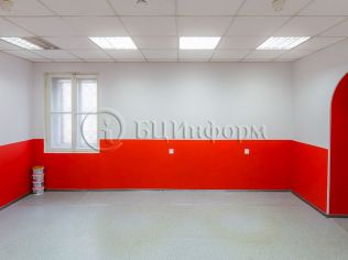 Аренда офиса 50 м²