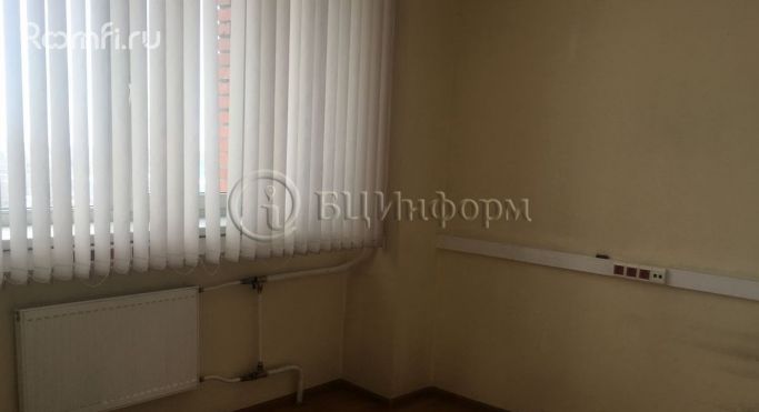 Аренда офиса 38.5 м², проспект Юрия Гагарина - фото 2