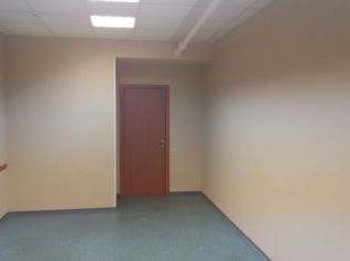Аренда офиса 24.2 м2 в бизнес-центре, метро Московские Ворота