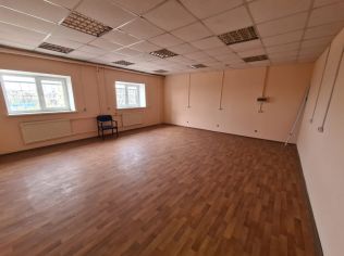 Аренда склада 47.6 м²