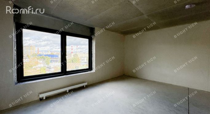 Аренда офиса 1833.4 м², Заусадебная улица - фото 3