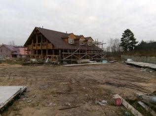 Продажа помещения свободного назначения 30 м2, метро Адмиралтейская