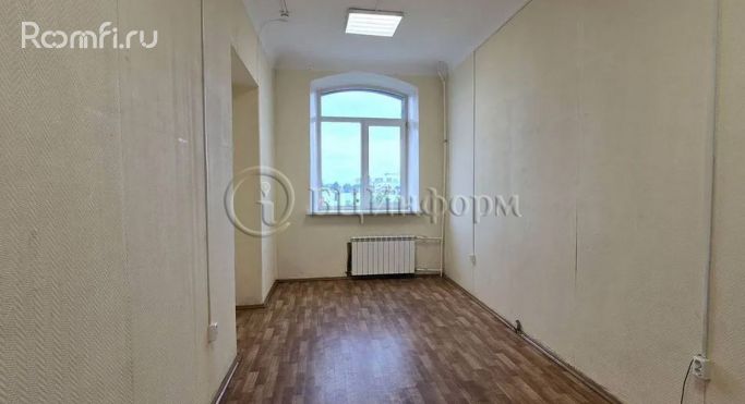 Аренда офиса 38.1 м², Кондратьевский проспект - фото 3
