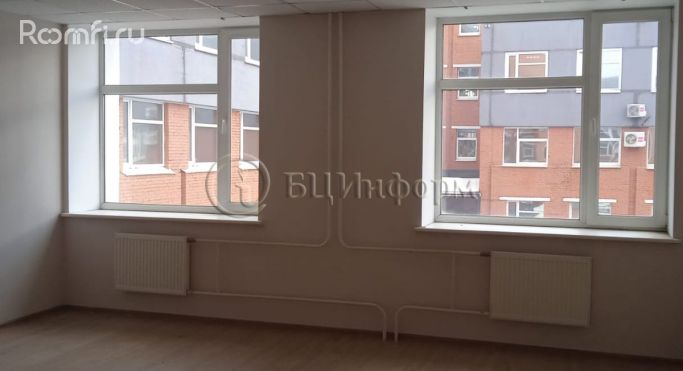 Аренда офиса 63.5 м², Софийская улица - фото 4