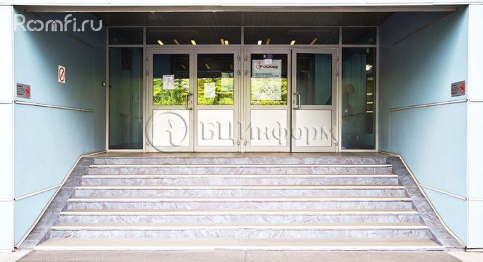 Аренда офиса 20 м², проспект Непокорённых - фото 2