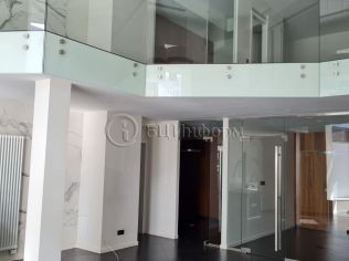 Аренда помещения свободного назначения 123.7 м²