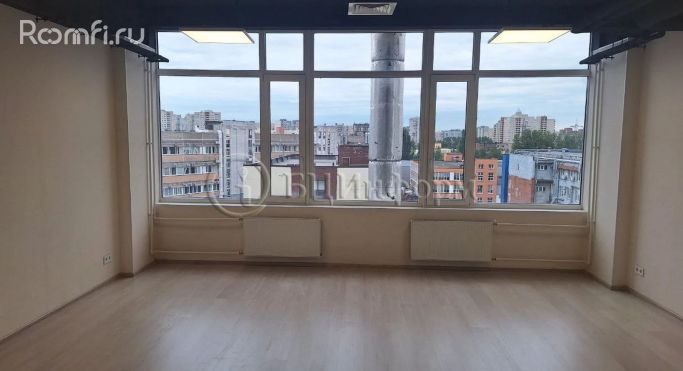 Аренда офиса 215.3 м², шоссе Революции - фото 1