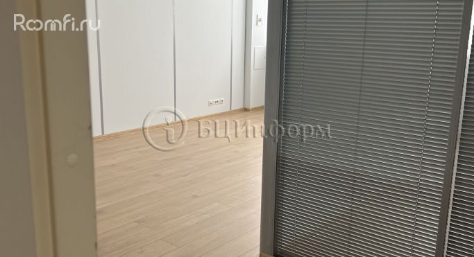 Аренда офиса 42.7 м², улица Ефимова - фото 4