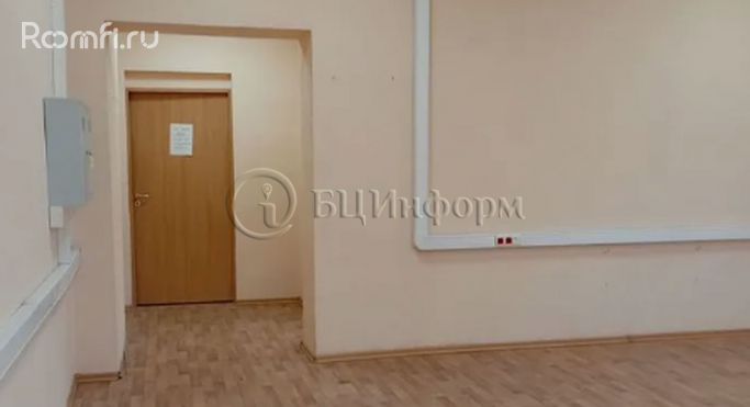 Аренда офиса 49.1 м², проспект Стачек - фото 3