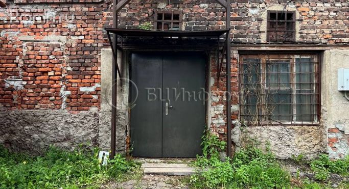 Аренда склада 21 м², улица Коммуны - фото 4