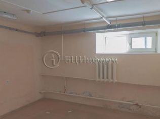 Аренда склада 72.2 м²