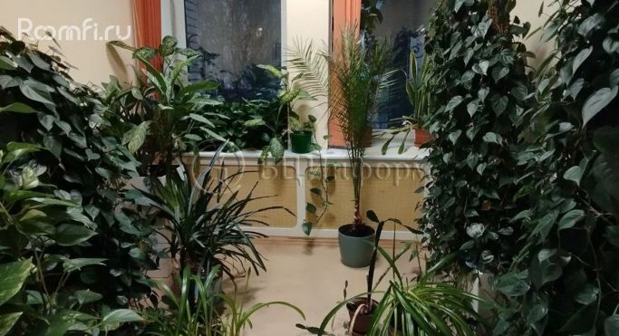 Аренда офиса 417 м², улица Достоевского - фото 4