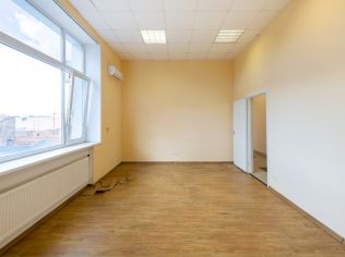 Аренда офиса 26.6 м²