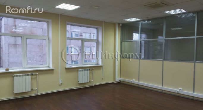 Аренда офиса 81 м², Мельничная улица - фото 2