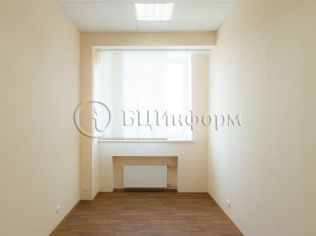 Аренда офиса 22.5 м²