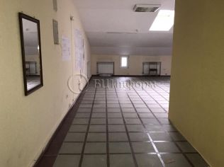 Аренда офиса 39.4 м²