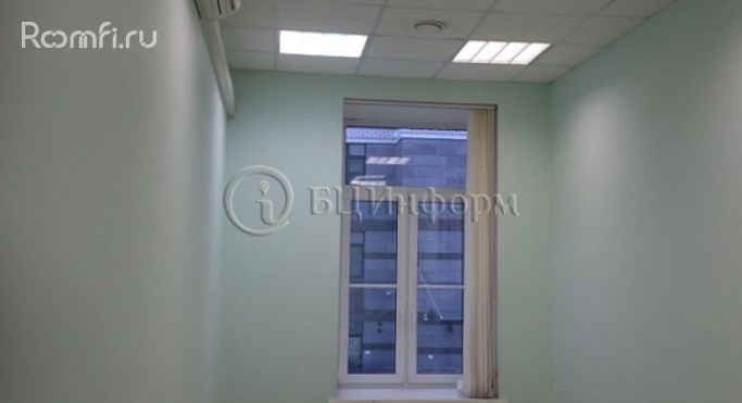 Аренда офиса 86.3 м², улица Радищева - фото 3