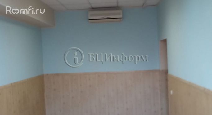 Аренда офиса 18 м², Московский проспект - фото 1
