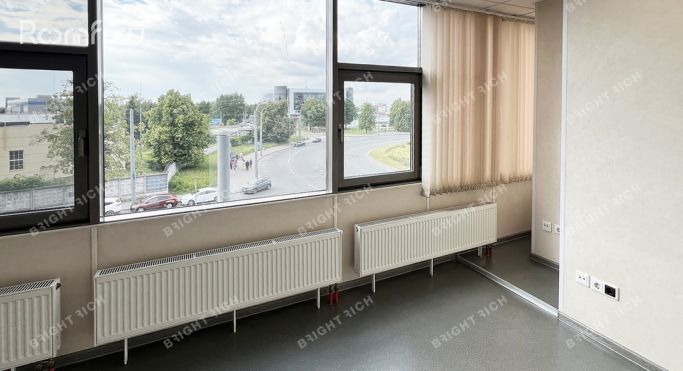 Аренда офиса 871.1 м², улица Седова - фото 3