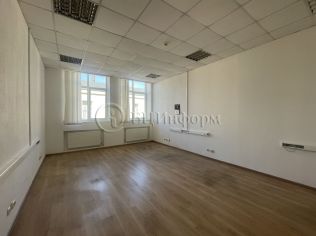Аренда офиса 36.2 м²
