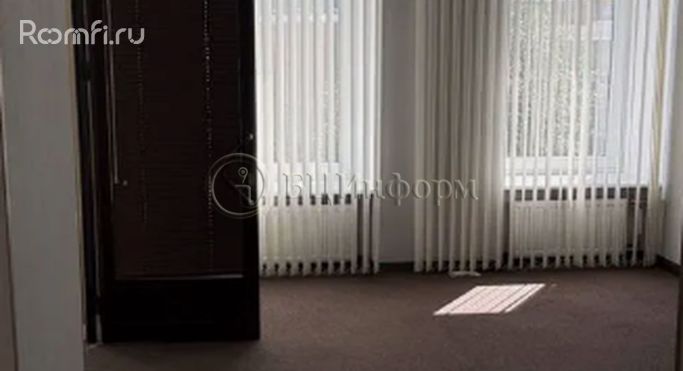 Аренда офиса 130.1 м², улица Моисеенко - фото 5
