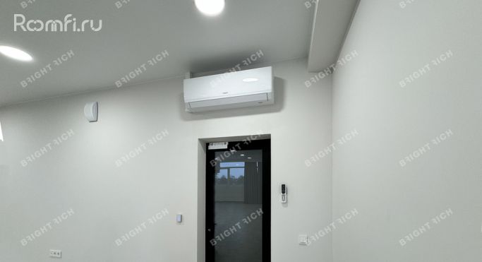 Аренда офиса 1200 м², улица Седова - фото 3