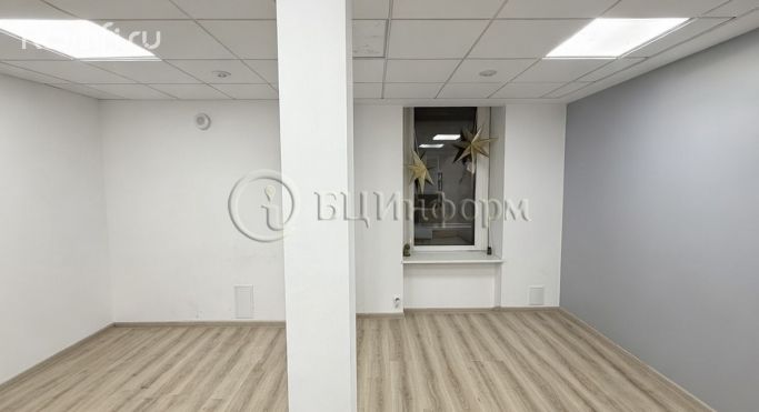 Аренда офиса 106 м², улица Чапаева - фото 3