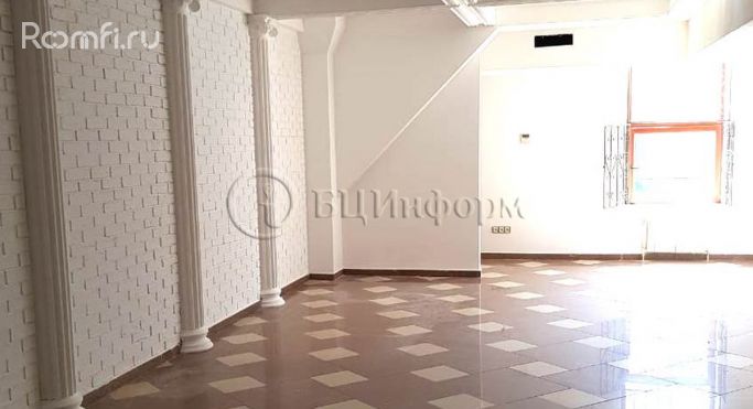 Аренда офиса 43.1 м², улица Аккуратова - фото 2