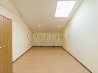 Аренда офиса 52 м²