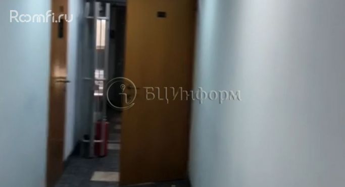 Аренда офиса 63 м², Заставская улица - фото 5