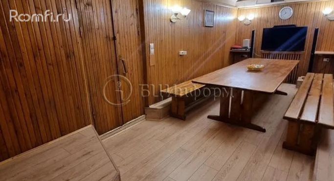 Аренда помещения свободного назначения 118 м², набережная Обводного канала - фото 2