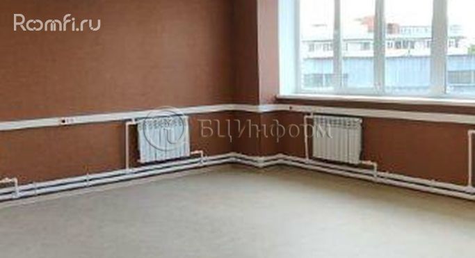 Аренда офиса 33.1 м², улица Ворошилова - фото 2
