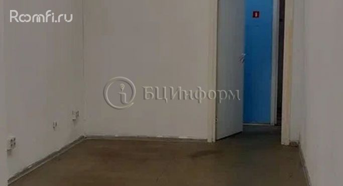 Аренда помещения свободного назначения 39.2 м², набережная Обводного канала - фото 3