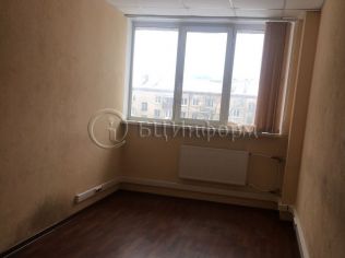 Аренда офиса 53.1 м²