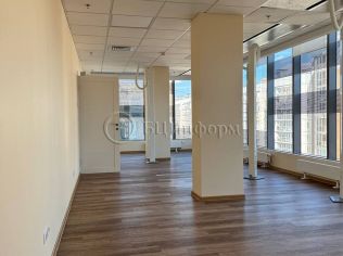 Аренда офиса 103 м²
