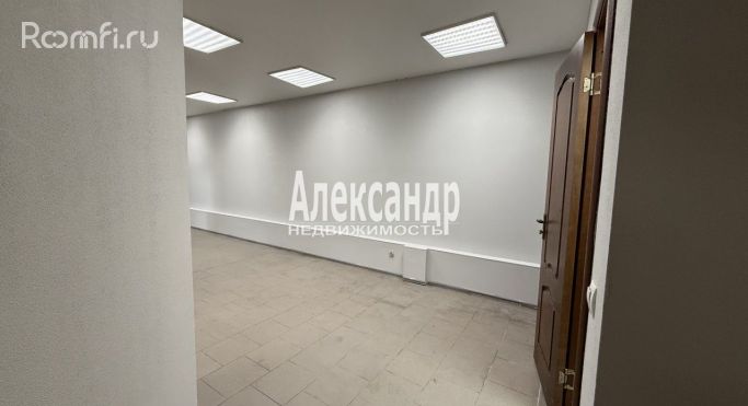 Аренда офиса 138.1 м², Московский проспект - фото 3