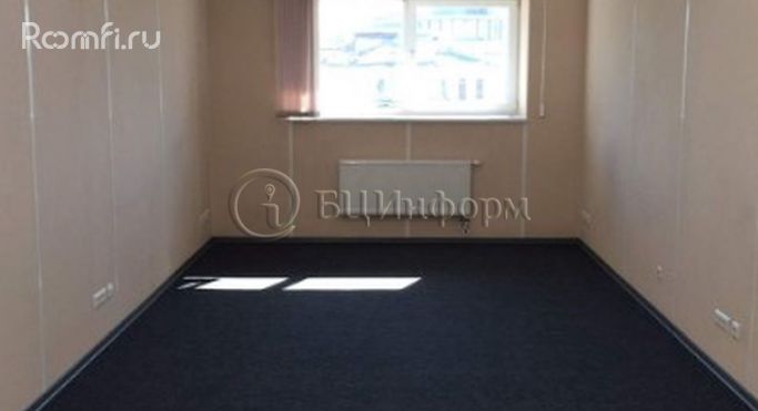Аренда офиса 28.6 м², проспект Бакунина - фото 2