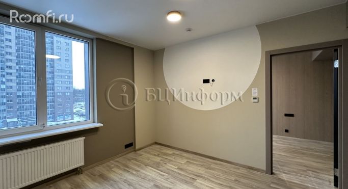 Аренда офиса 173.2 м², проспект Просвещения - фото 4