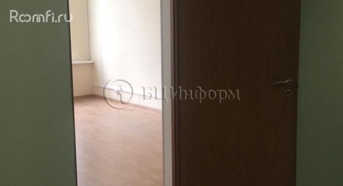 Аренда офиса 15.8 м², улица Смолячкова - фото 2