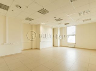 Аренда офиса 72.4 м²