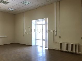Аренда офиса 70.6 м²