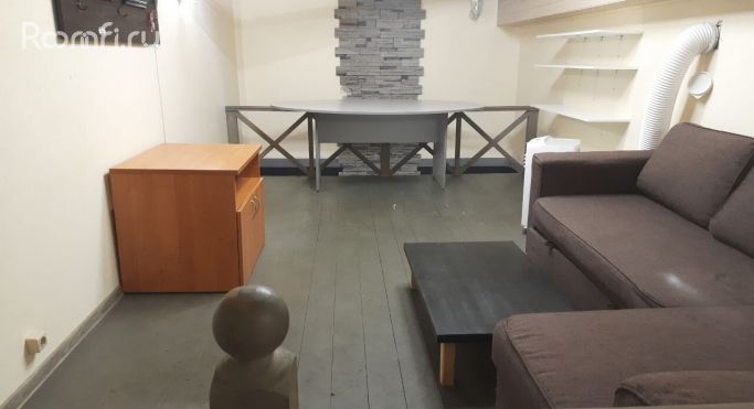 Продажа помещения свободного назначения 40 м², улица Кораблестроителей - фото 3