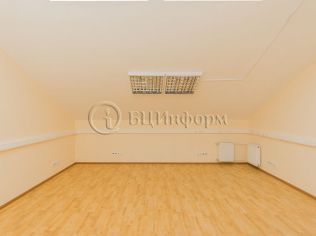 Аренда офиса 19.5 м²