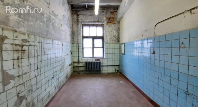 Аренда склада 80.4 м², улица Швецова - фото 3